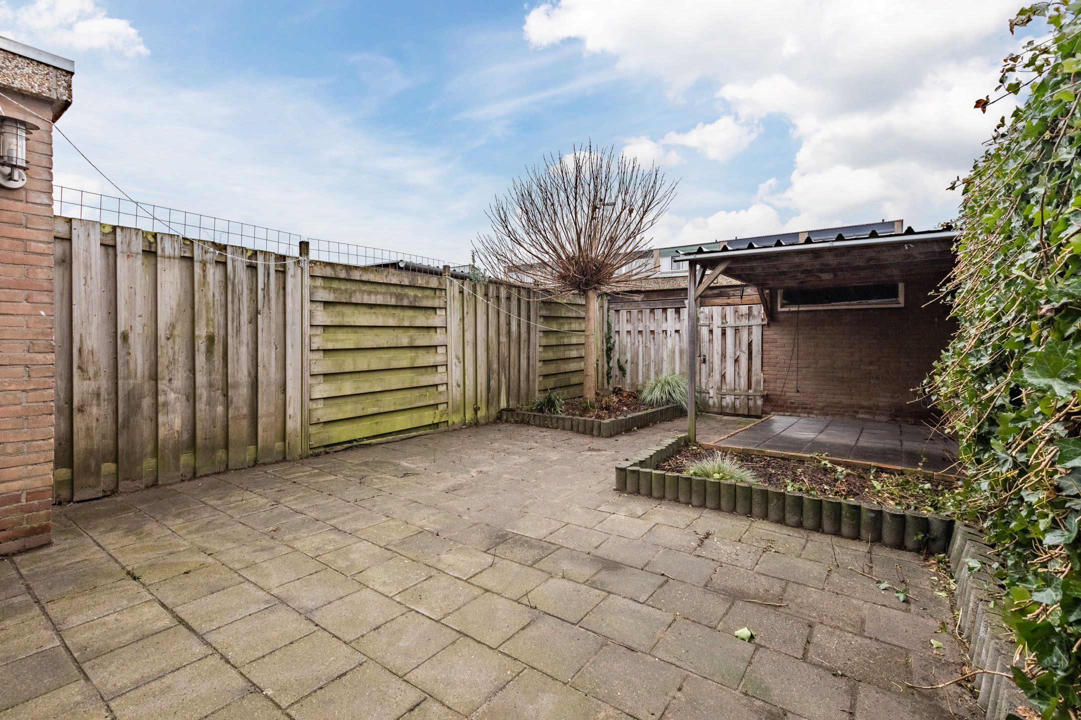 Foto 3 van Brullenweide 174