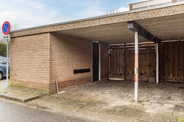 Foto 4 van Brullenweide 174