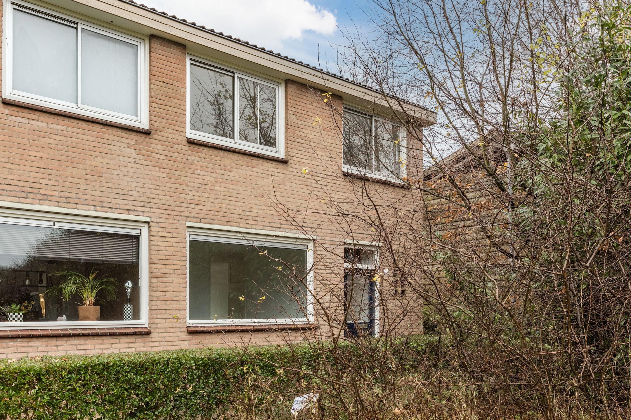 Foto 6 van Brullenweide 174