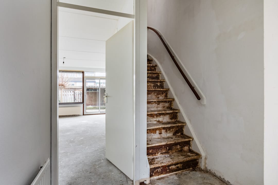 Foto 7 van Brullenweide 174