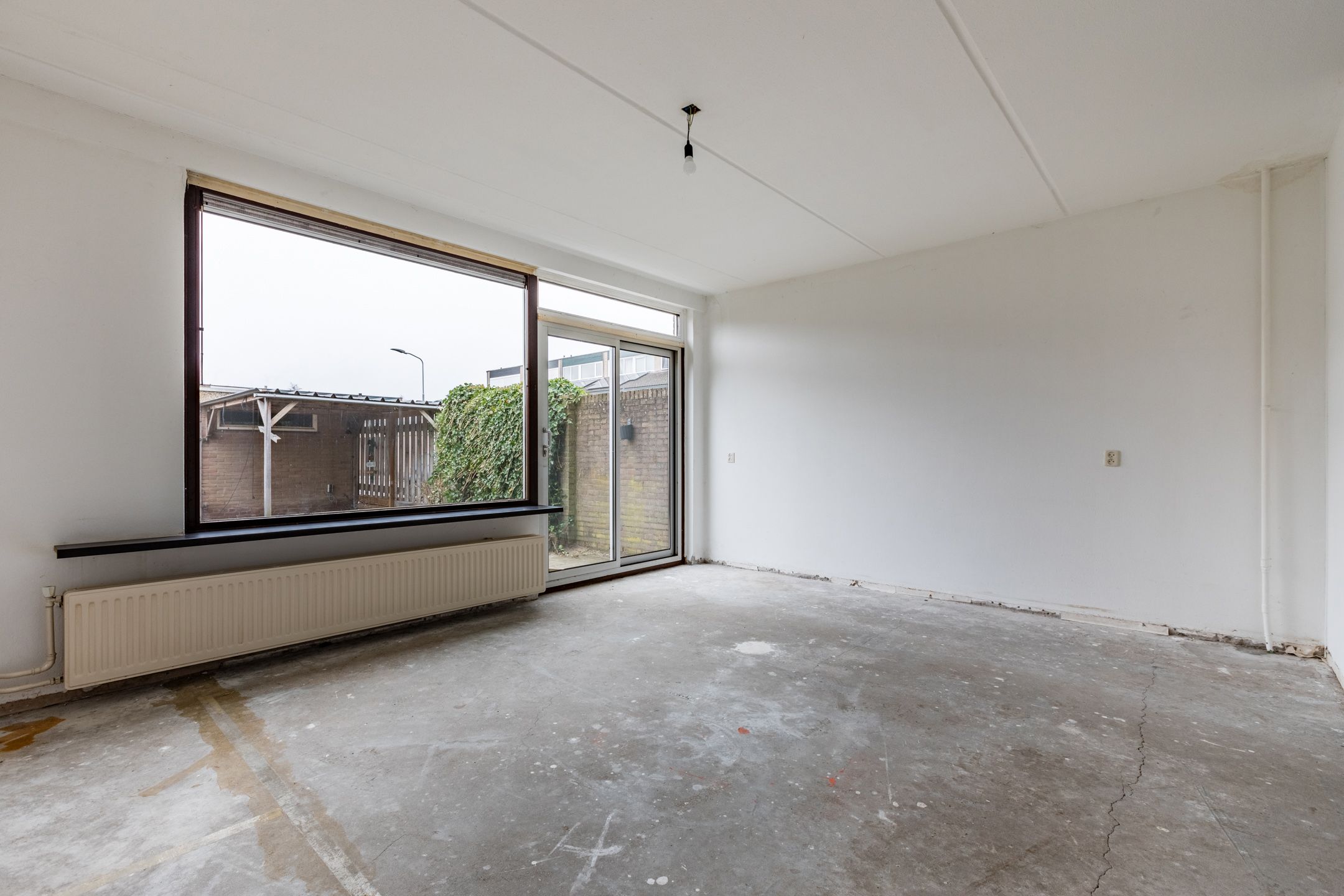 Foto 9 van Brullenweide 174