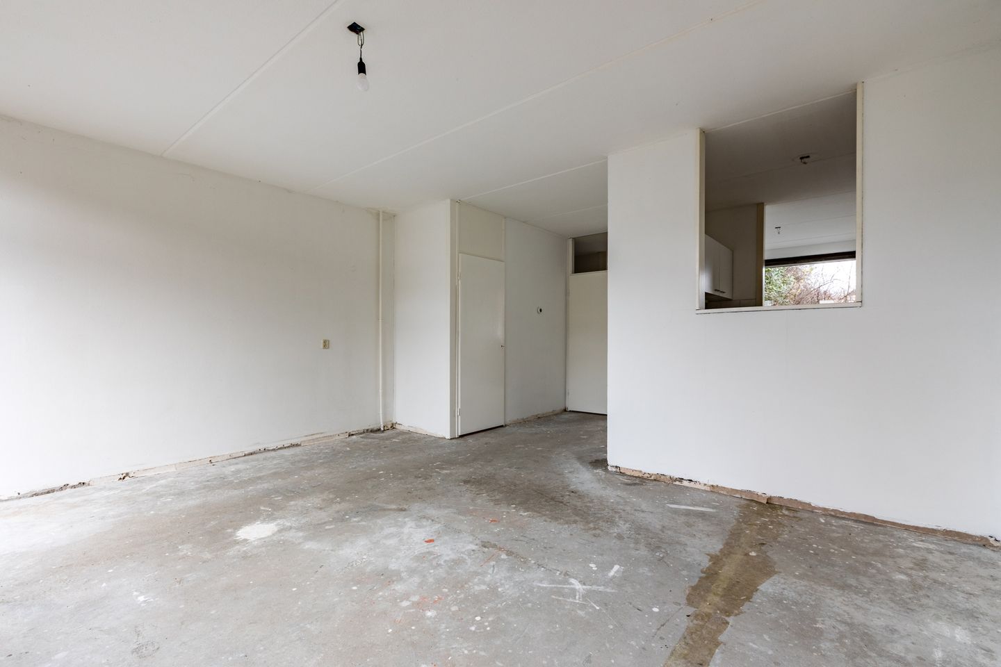 Foto 10 van Brullenweide 174