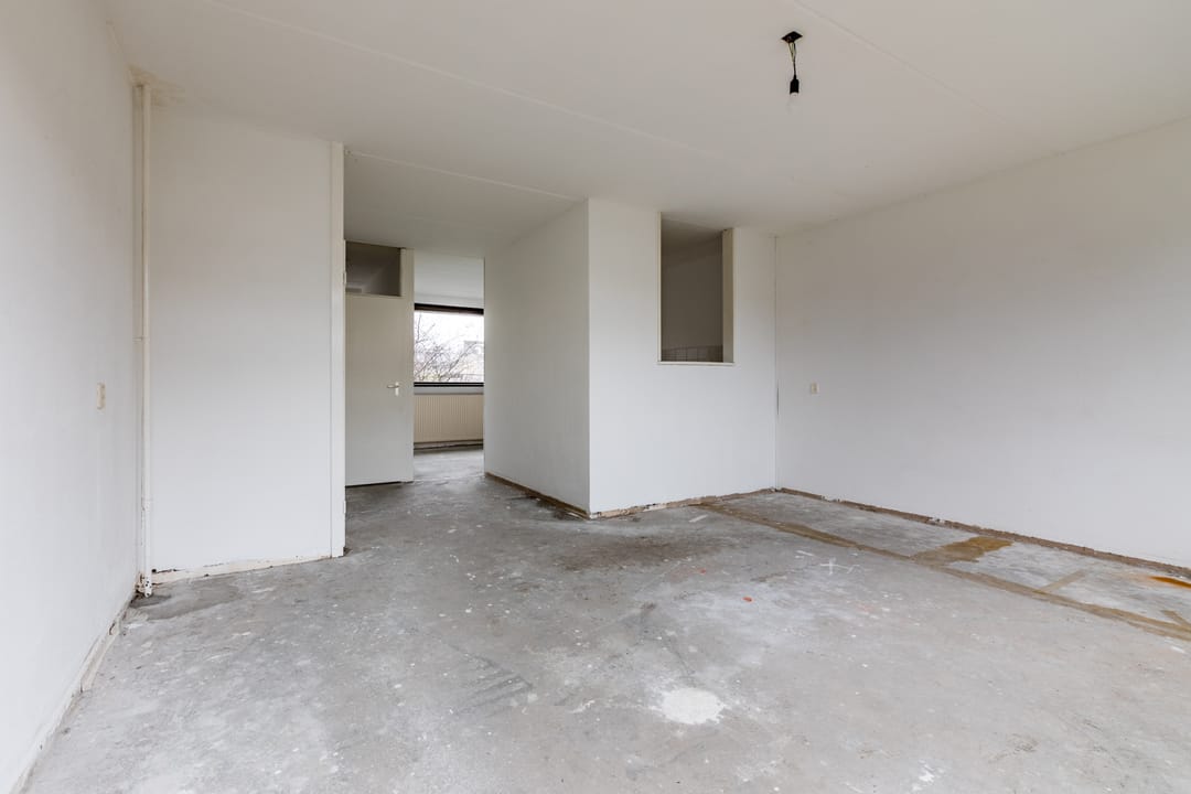 Foto 11 van Brullenweide 174