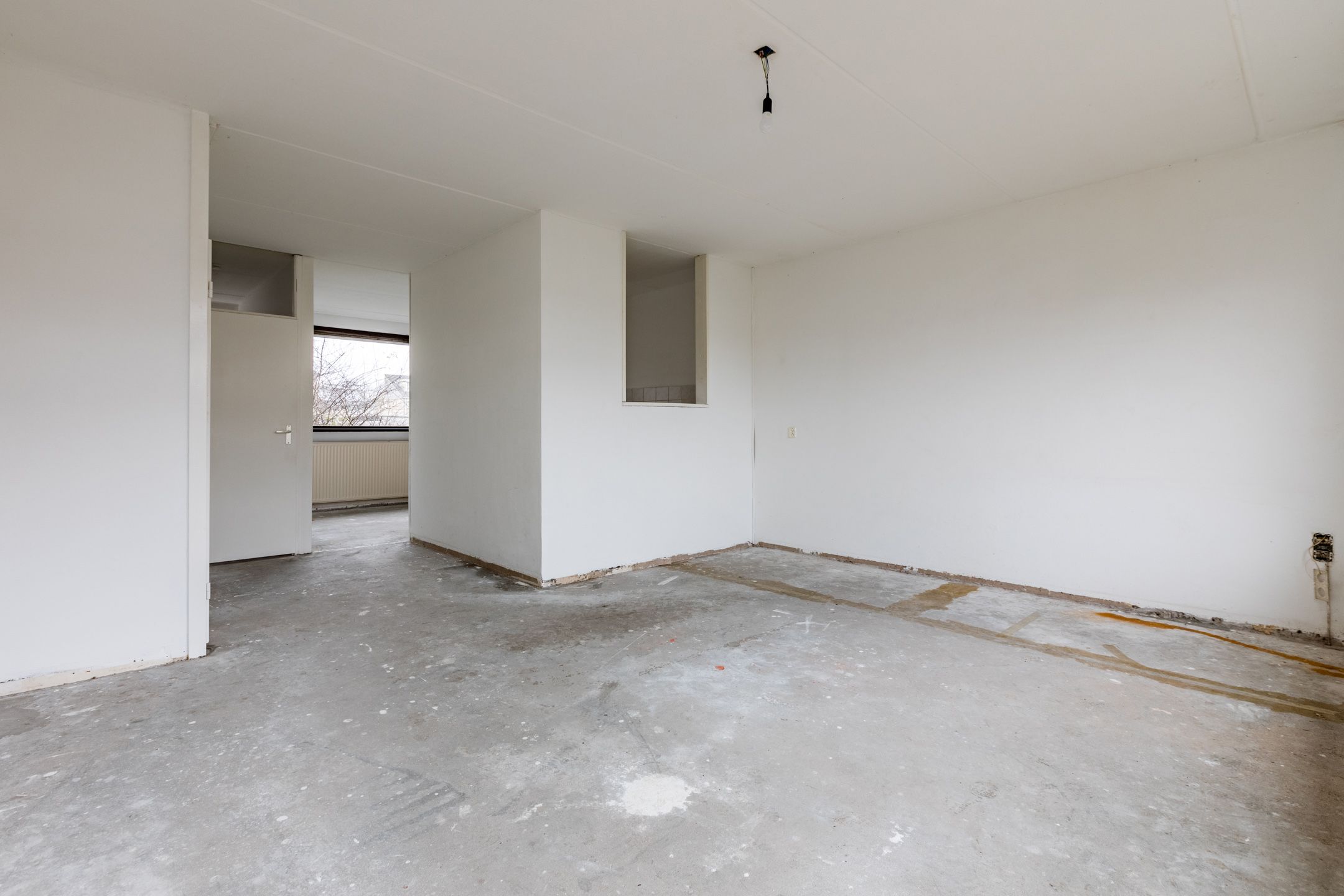 Foto 12 van Brullenweide 174