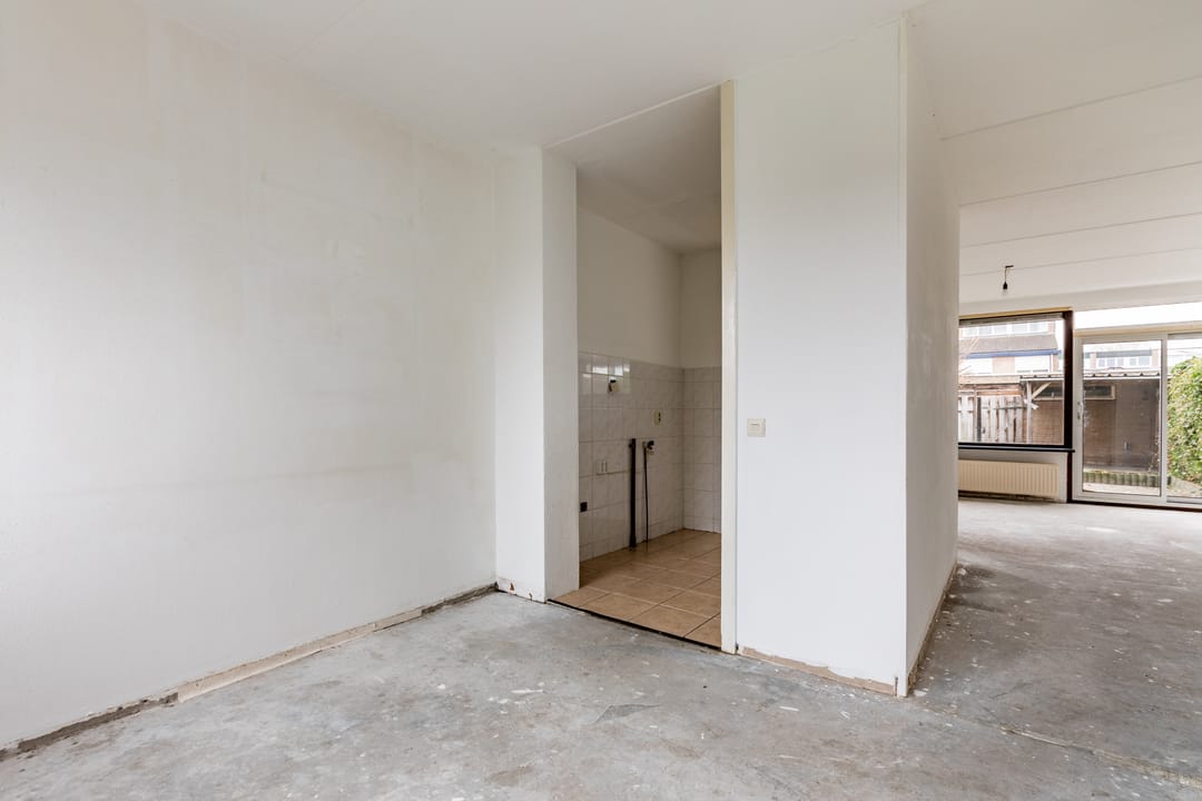 Foto 13 van Brullenweide 174