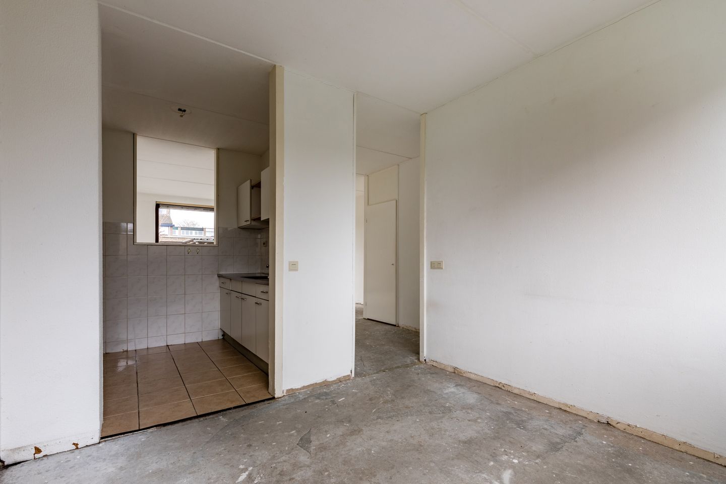 Foto 14 van Brullenweide 174