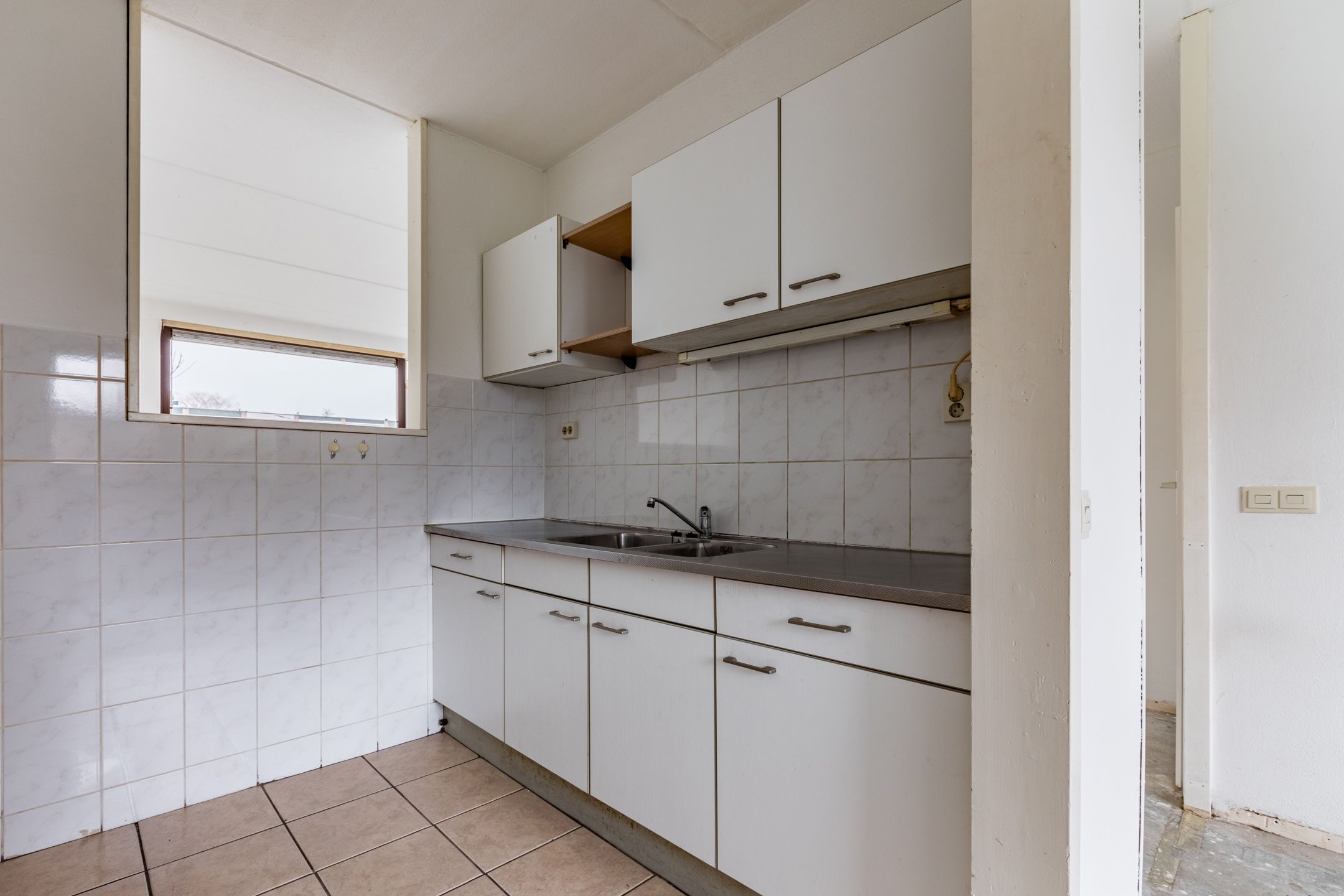 Foto 15 van Brullenweide 174