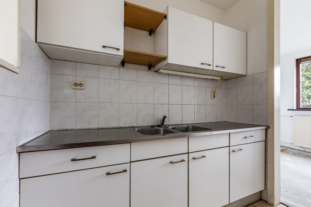 Foto 16 van Brullenweide 174