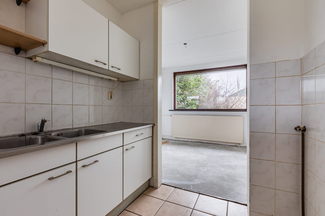 Foto 17 van Brullenweide 174