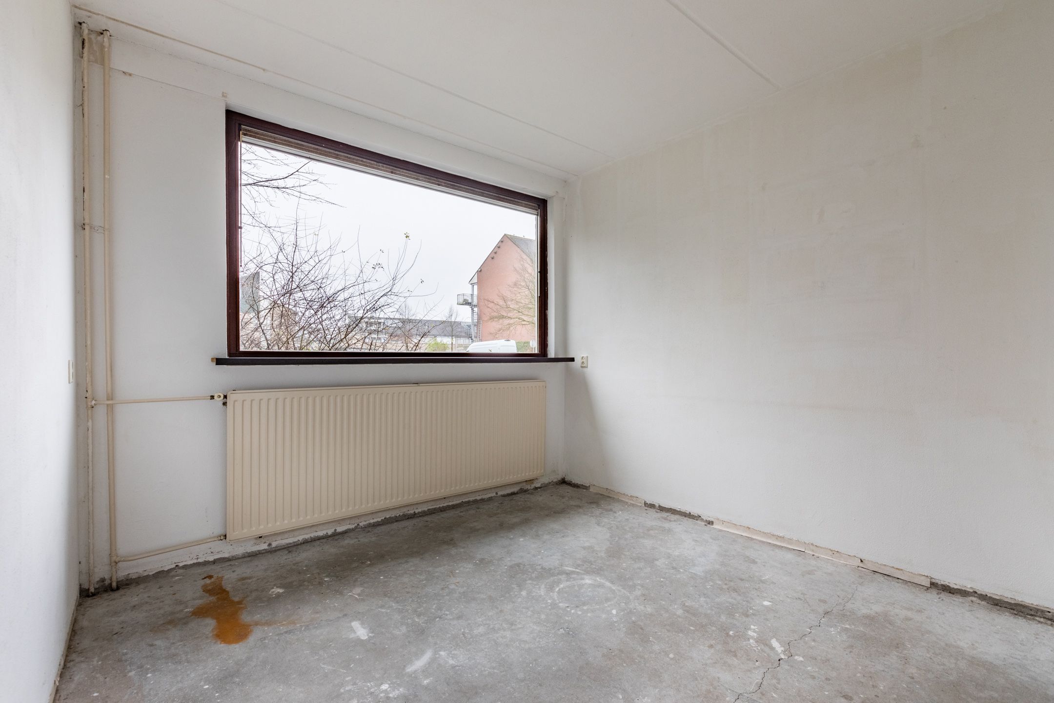 Foto 18 van Brullenweide 174