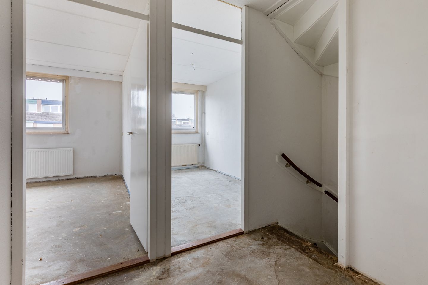 Foto 19 van Brullenweide 174