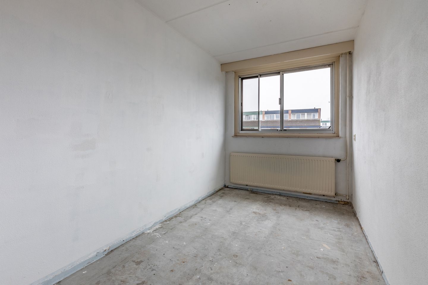 Foto 20 van Brullenweide 174