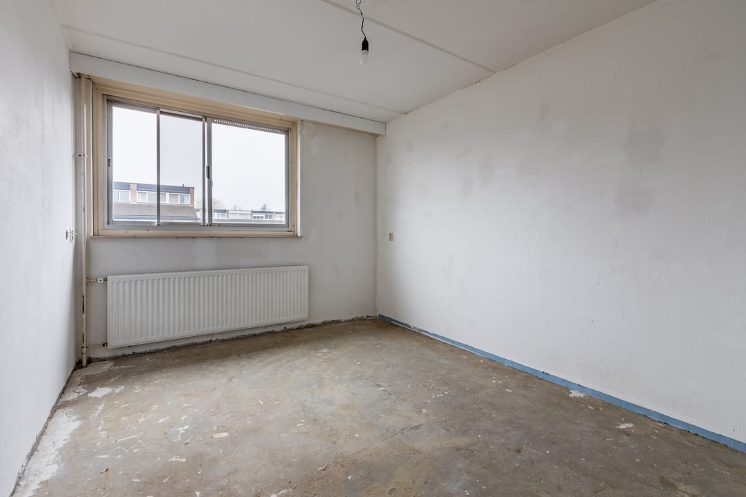 Foto 22 van Brullenweide 174