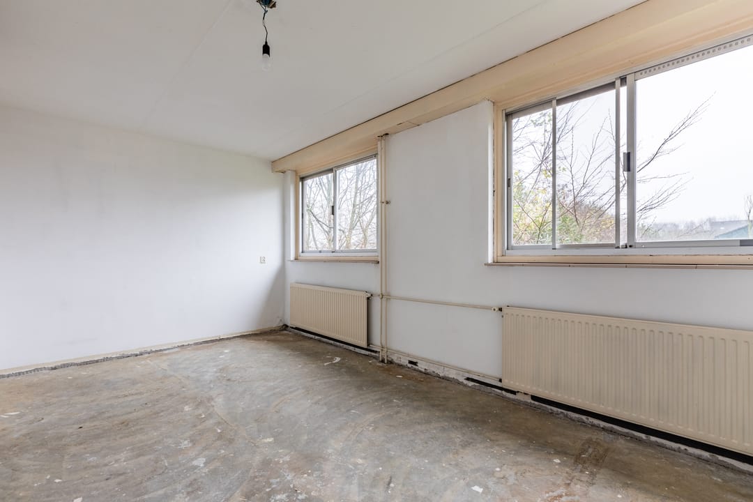 Foto 23 van Brullenweide 174