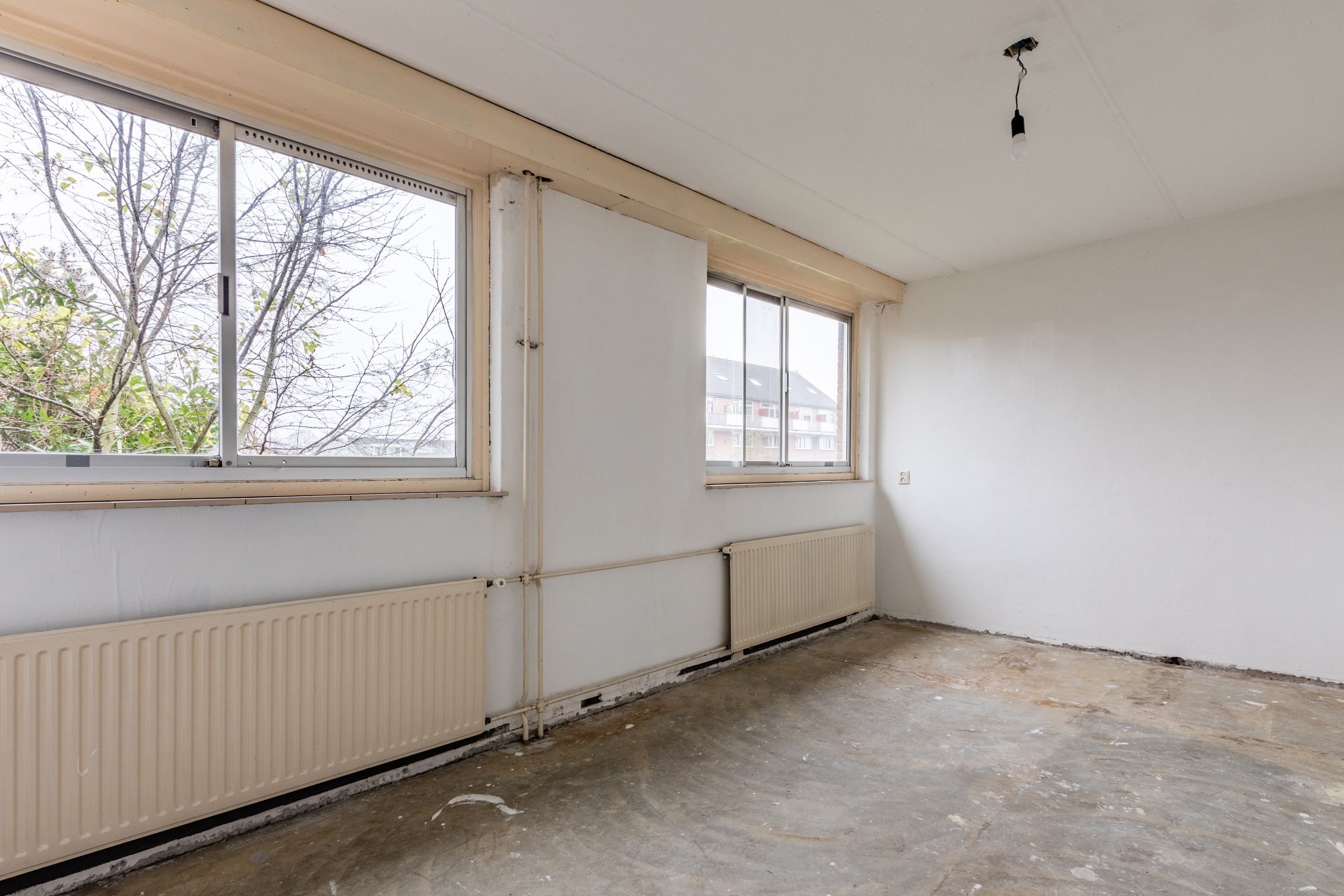 Foto 24 van Brullenweide 174