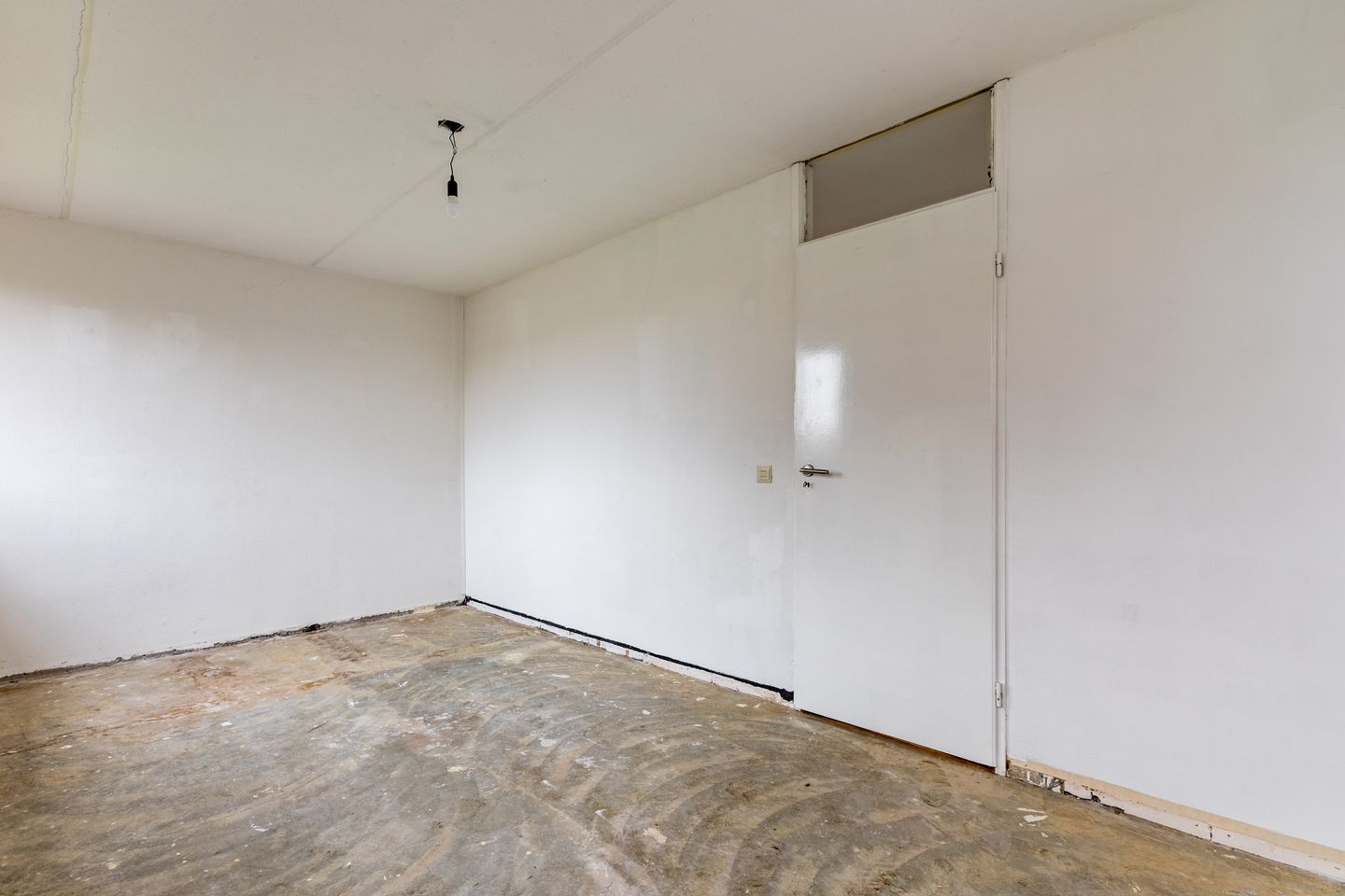 Foto 25 van Brullenweide 174