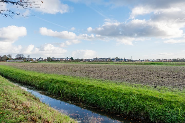 Bekijk foto 3 van 2e Loosterweg 66