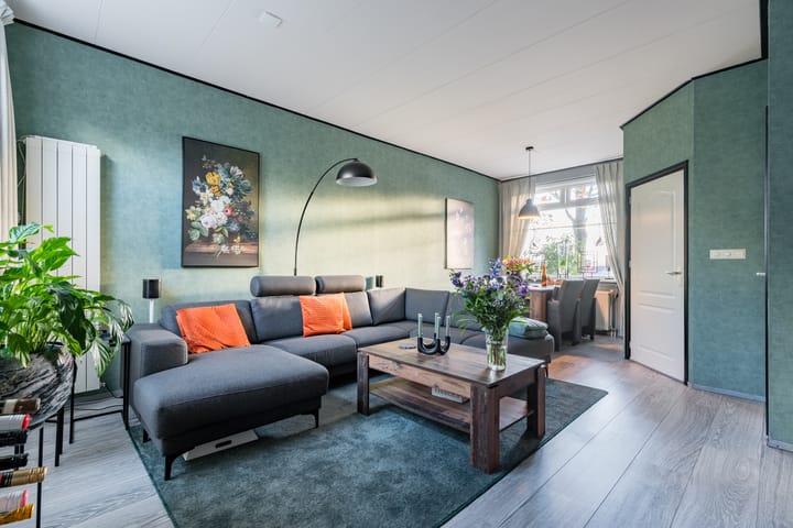 Foto 5 van 2e Loosterweg 66