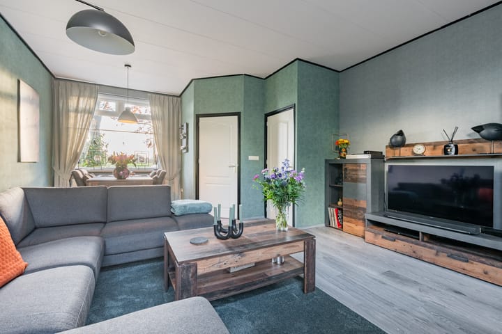 Foto 6 van 2e Loosterweg 66