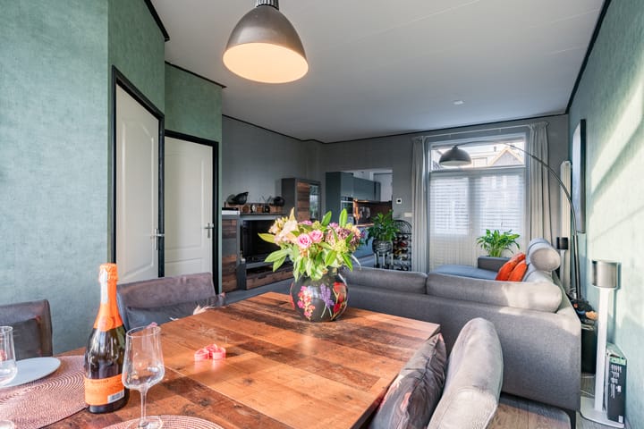 Foto 8 van 2e Loosterweg 66