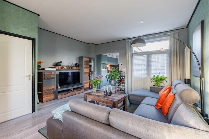 Foto 9 van 2e Loosterweg 66