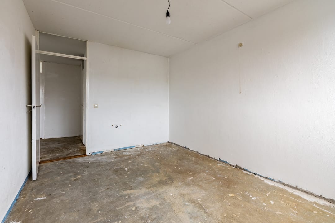 Foto 26 van Brullenweide 174