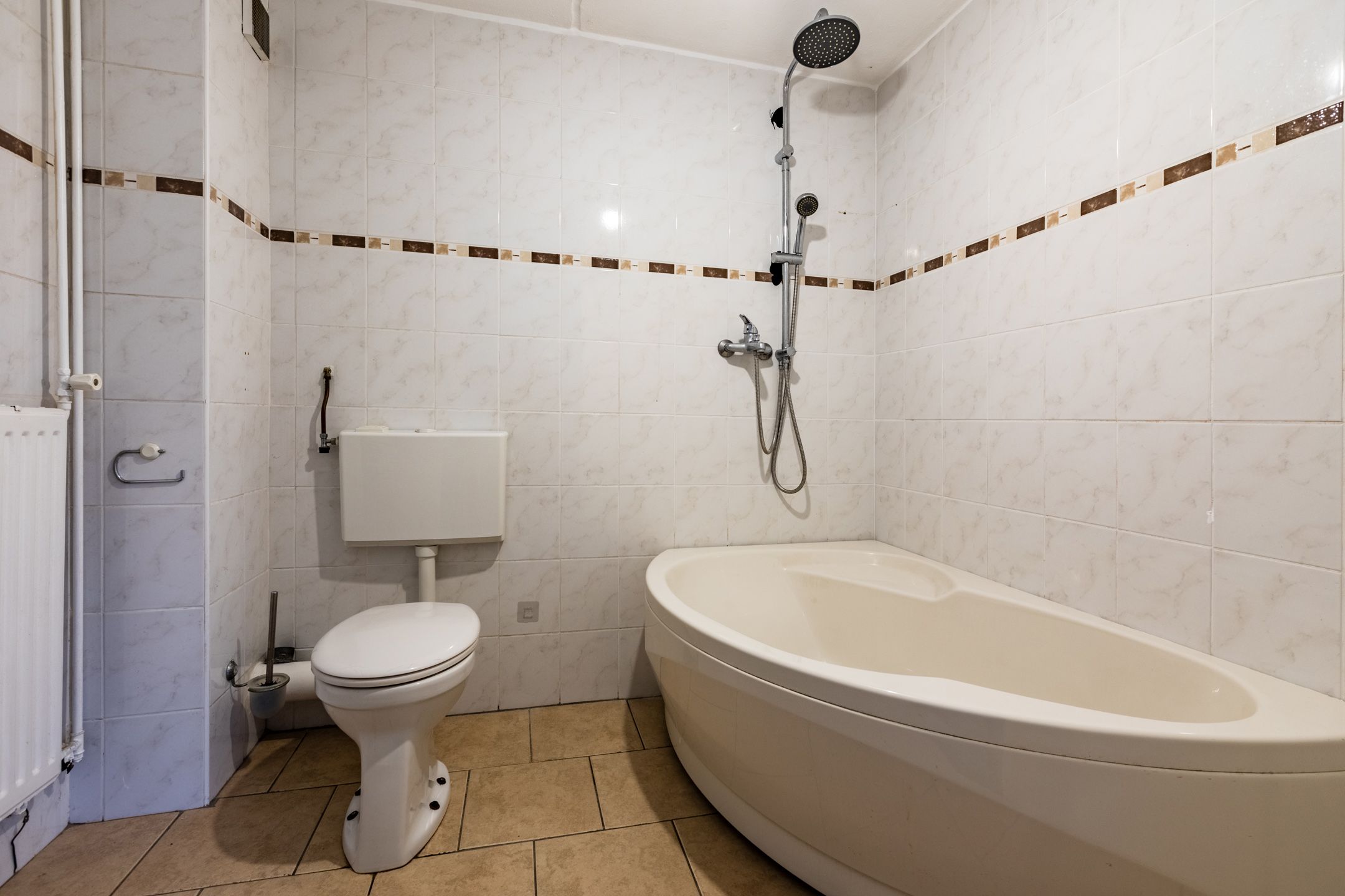 Foto 27 van Brullenweide 174