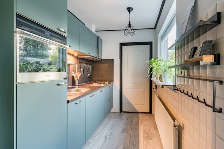 Foto 11 van 2e Loosterweg 66