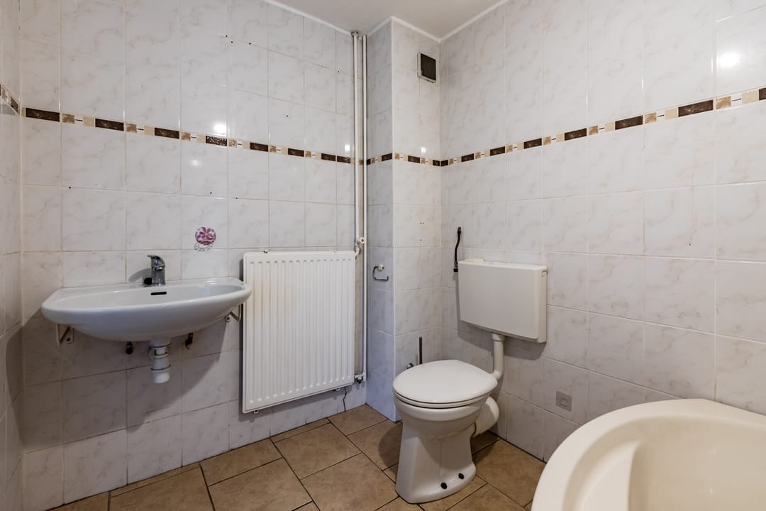 Foto 28 van Brullenweide 174