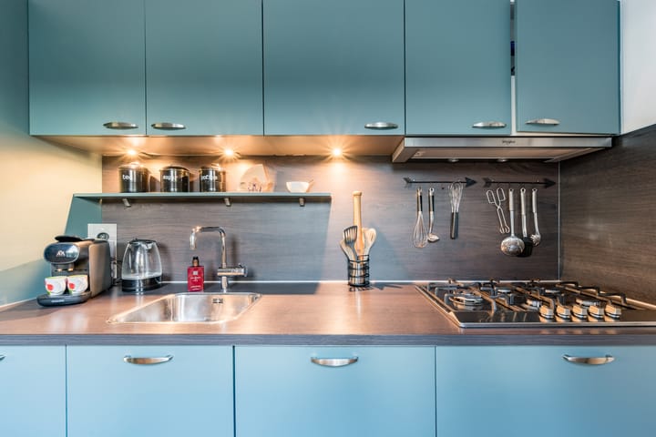 Foto 12 van 2e Loosterweg 66