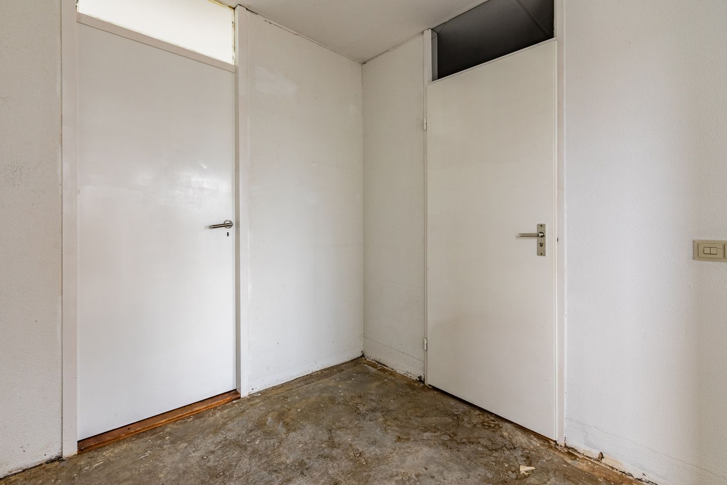 Foto 29 van Brullenweide 174