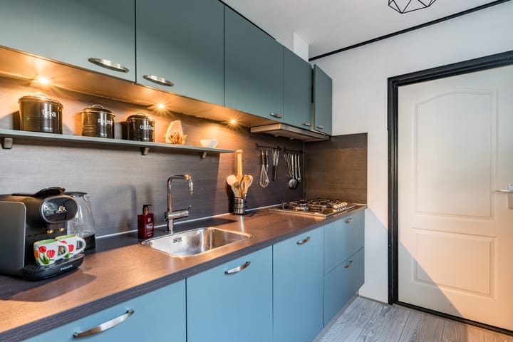 Foto 13 van 2e Loosterweg 66