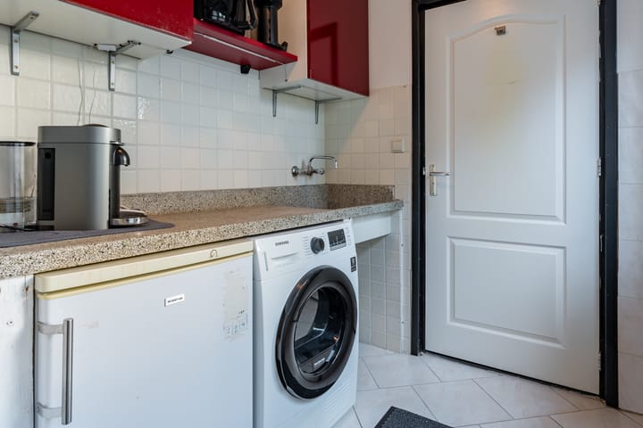 Foto 14 van 2e Loosterweg 66