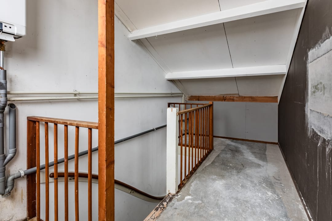 Foto 31 van Brullenweide 174