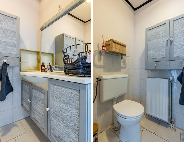 Foto 15 van 2e Loosterweg 66