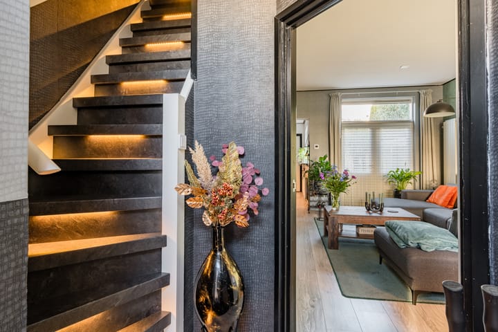 Foto 17 van 2e Loosterweg 66