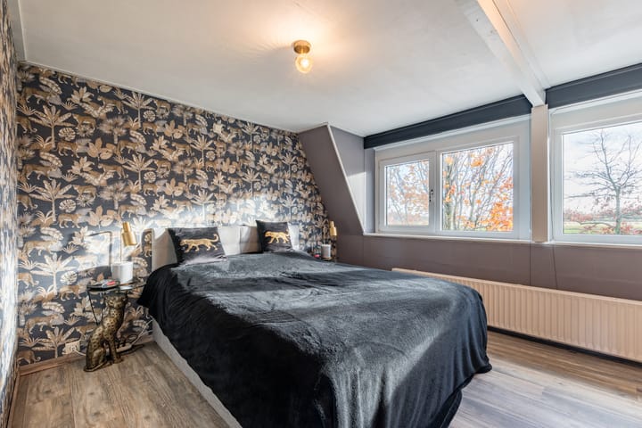 Foto 19 van 2e Loosterweg 66