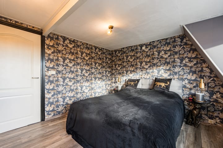 Foto 20 van 2e Loosterweg 66