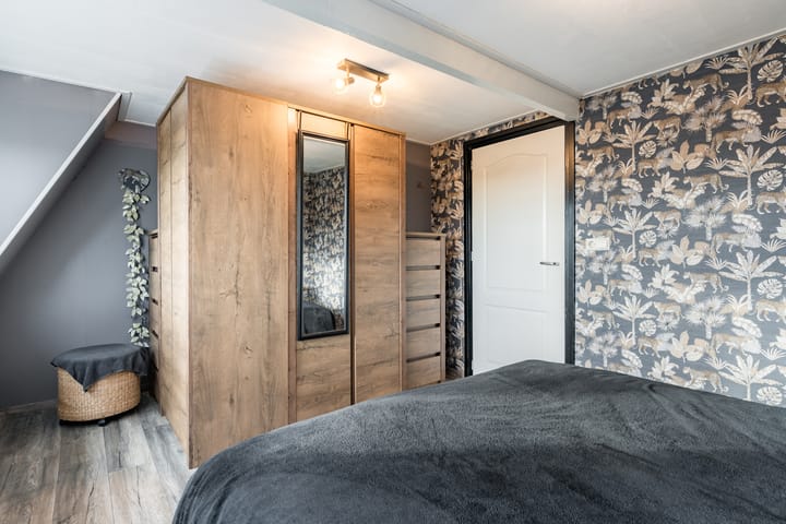 Foto 21 van 2e Loosterweg 66