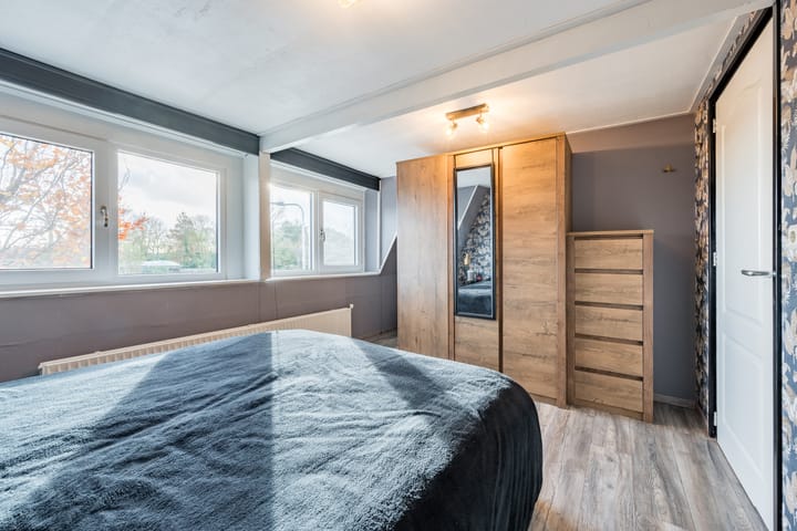 Foto 22 van 2e Loosterweg 66