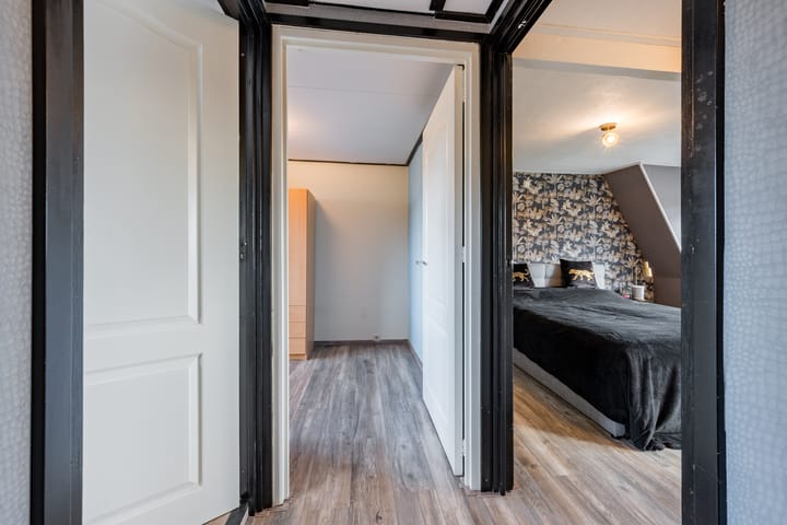 Foto 23 van 2e Loosterweg 66