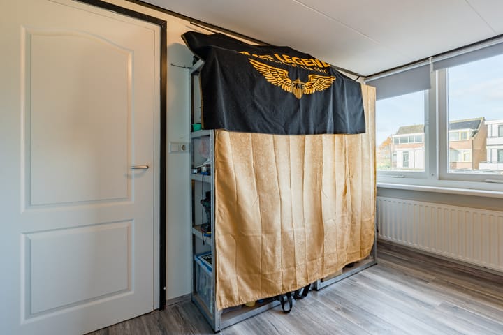 Foto 24 van 2e Loosterweg 66