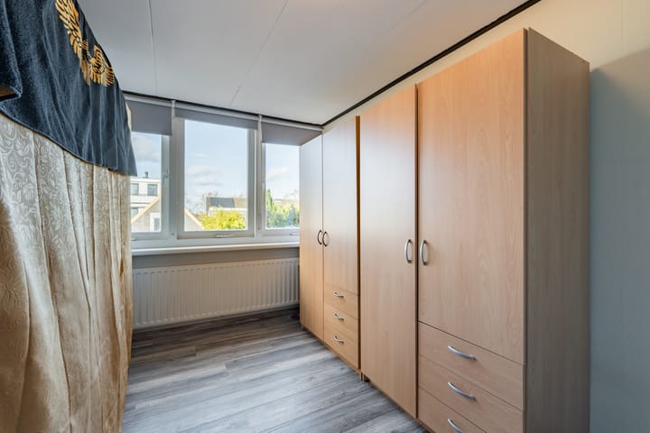 Foto 25 van 2e Loosterweg 66