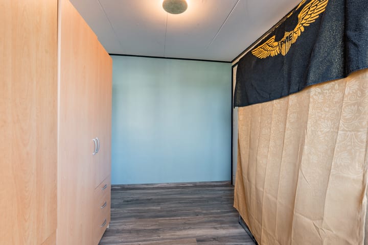 Foto 26 van 2e Loosterweg 66