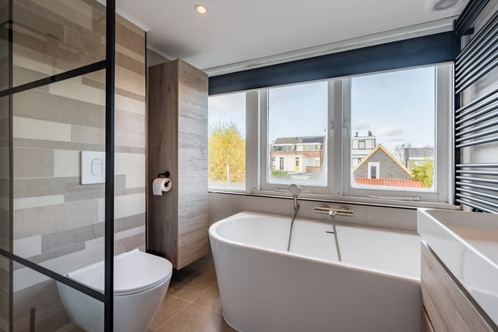 Foto 27 van 2e Loosterweg 66