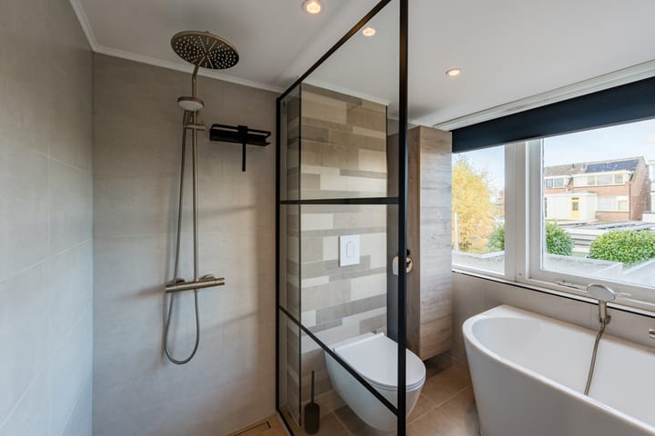 Foto 30 van 2e Loosterweg 66