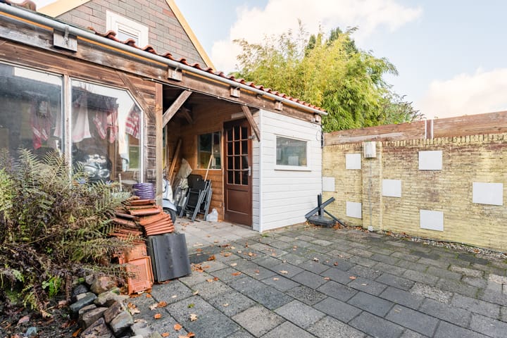 Foto 33 van 2e Loosterweg 66