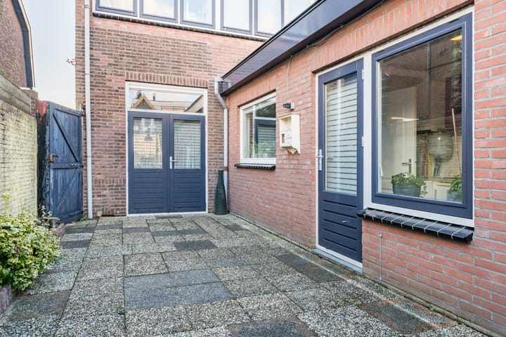 Foto 34 van 2e Loosterweg 66