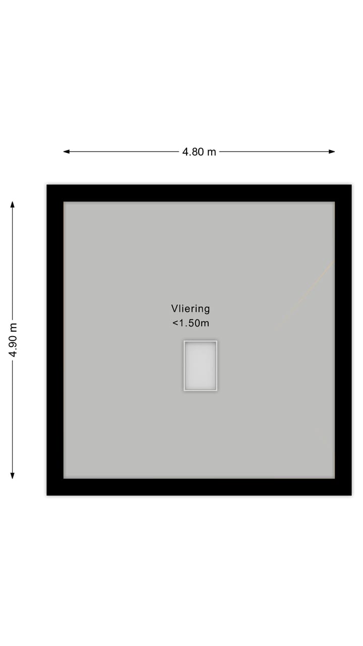 Foto 41 van 2e Loosterweg 66