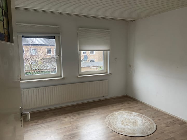 Foto 12 van Stormmeeuwhof 16